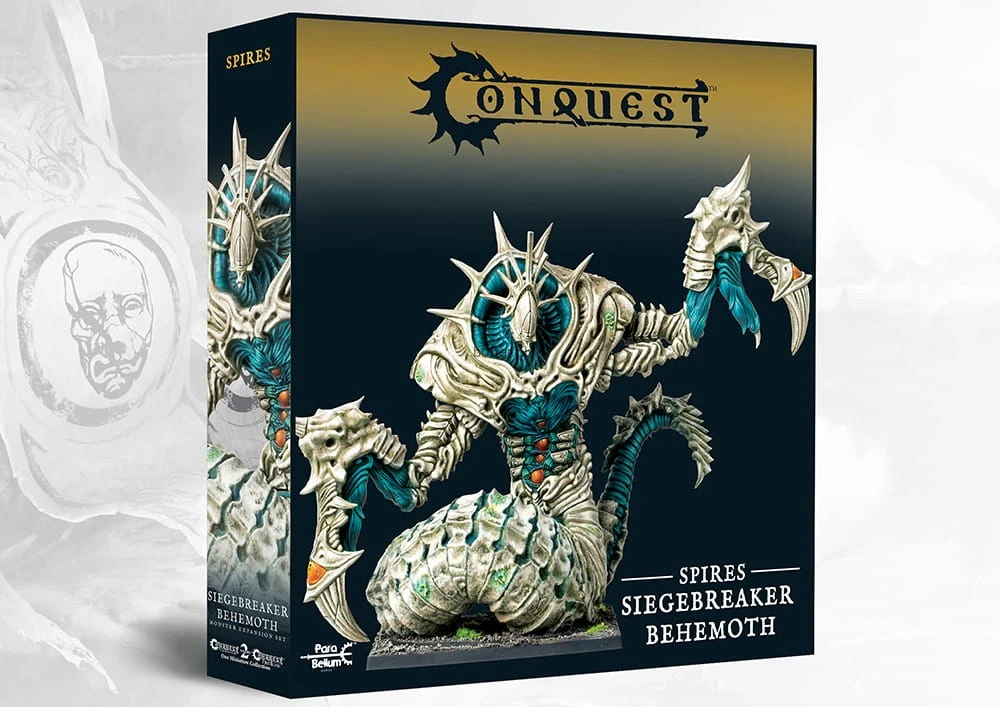 spires-siege-breaker-behemoth.jpg