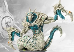 spires-siege-breaker-behemoth (1).jpg