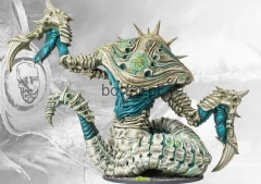 spires-siege-breaker-behemoth (2).jpg