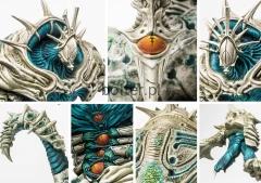 spires-siege-breaker-behemoth (3).jpg