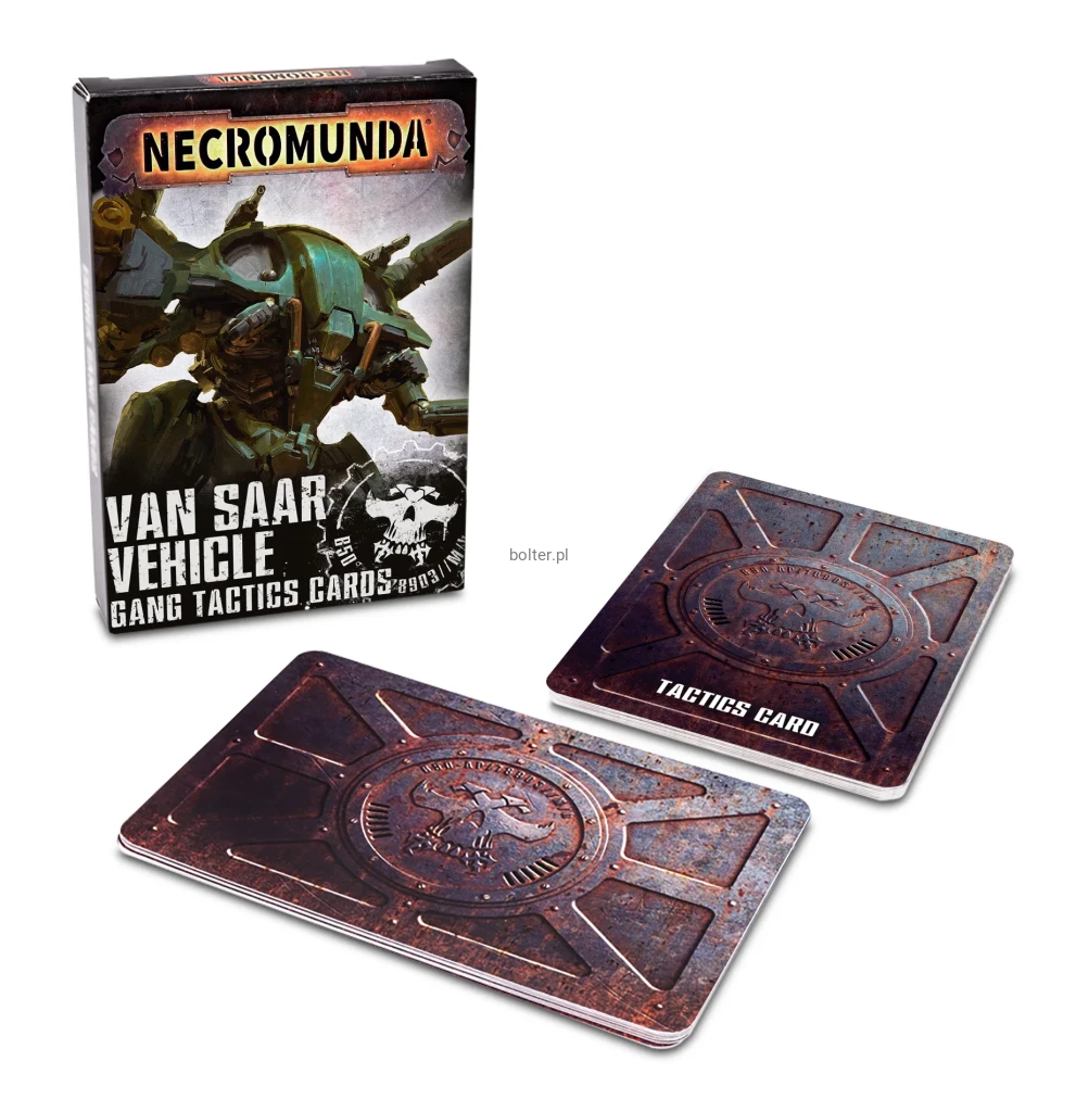 cards.png