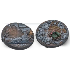 285083-1023 55mm Scenery Bases, Delta Series.jpg