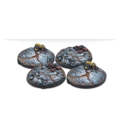 285085-1025 40mm Scenery Bases, Delta Series.jpg