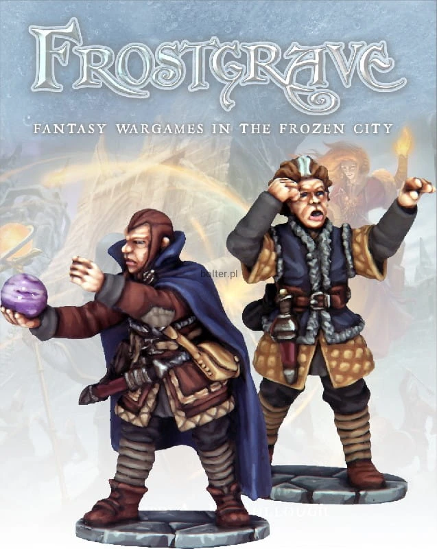 FGV107 - Soothsayer & Apprentice.jpg