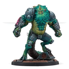 1045B 1 Ishinomori, Zellenkrieger.jpg