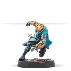 1045C 1 K1llj0y, Zellenkrieger.jpg