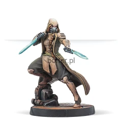 1045D 1 Raiza the Whispering Death, Zellenkrieger.jpg