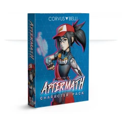 280051-1045 INFINITY AFTERMATH Characters Pack box.jpg