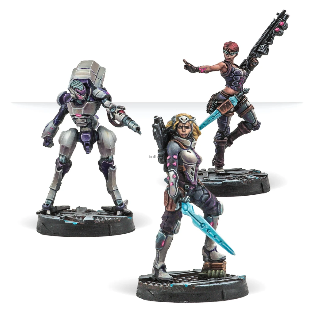 280876-1027 Steel Phalanx Expansion Pack Alpha conjunta.jpg