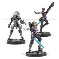 280876-1027 Steel Phalanx Expansion Pack Alpha conjunta.jpg