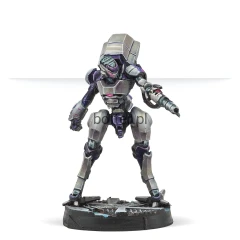0874C-1 DevaBot (Heavy FT).jpg