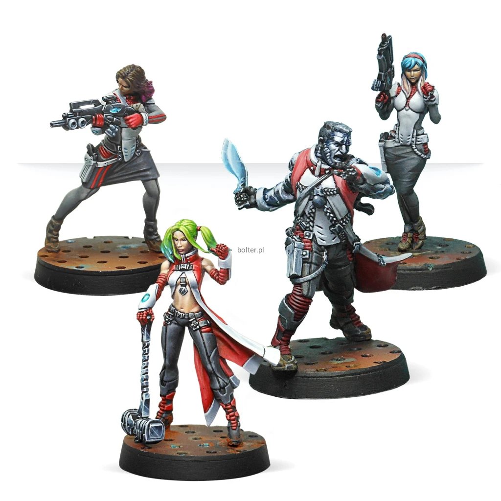 281526-1026 Bakunin Expansion Pack Beta conjunta.jpg
