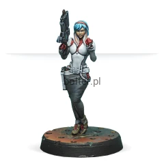 0622A Moderators (combirifle).jpg