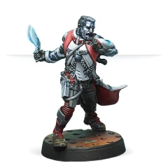 0622C Morlock (chain rifle, weapon CC E.M).jpg