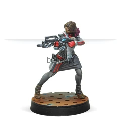 0633A Moderators (combirifle, pitcher).jpg