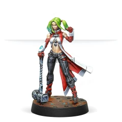 0696B Morlock (chain rifle, weapon CC AP).jpg