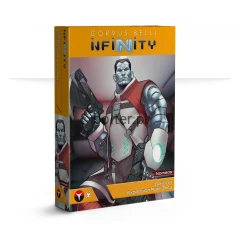 281526-1026 Bakunin Expansion Pack Beta box.jpg
