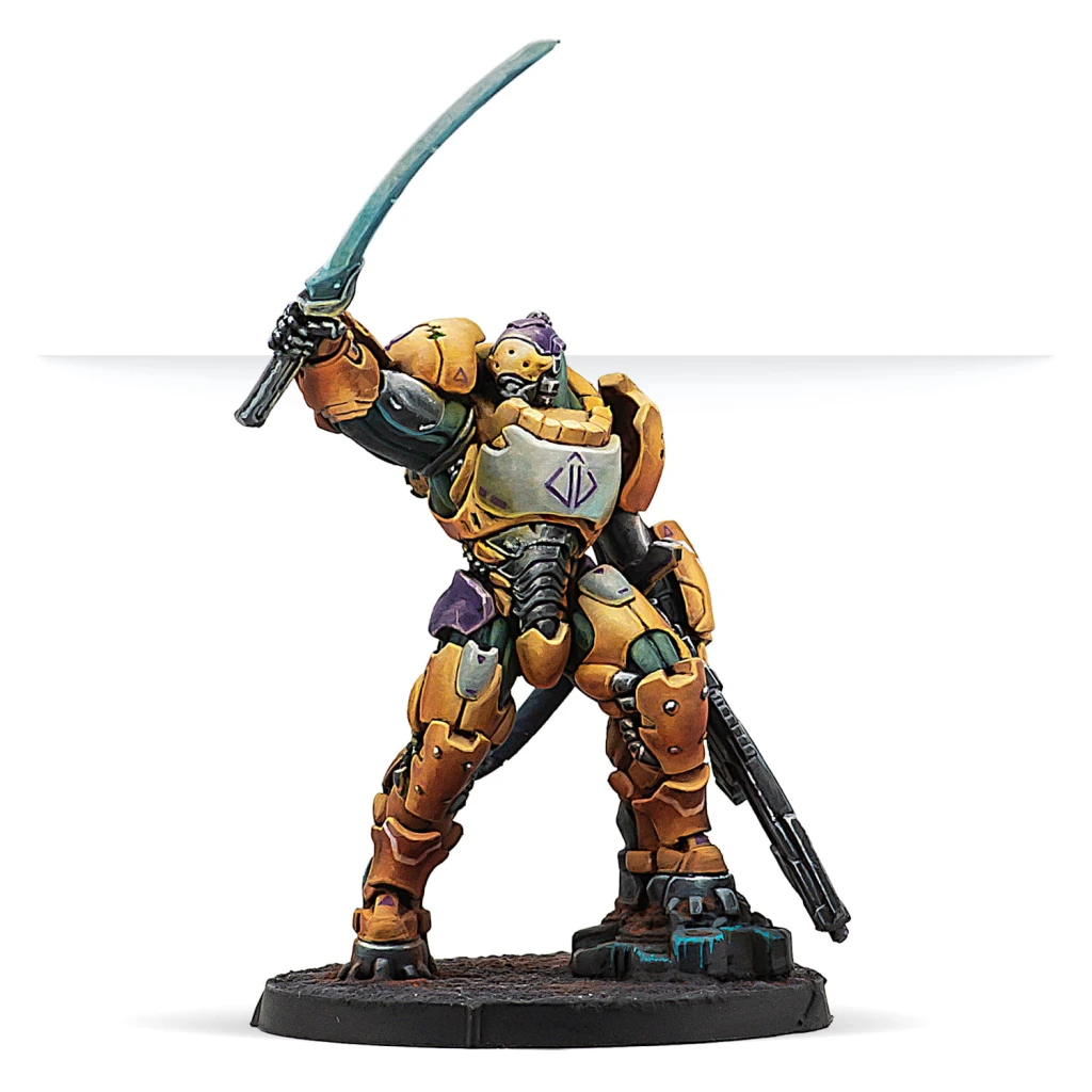 1029A 1 Reinf. Haetae Unit (HMG).jpg