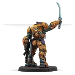 1029A 3 Reinf. Haetae Unit (HMG).jpg