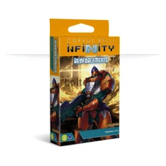 281336-1029 Reinf. Haetae Unit (HMG).jpg