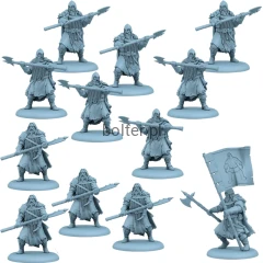 UmberGreataxes_12_800x.webp