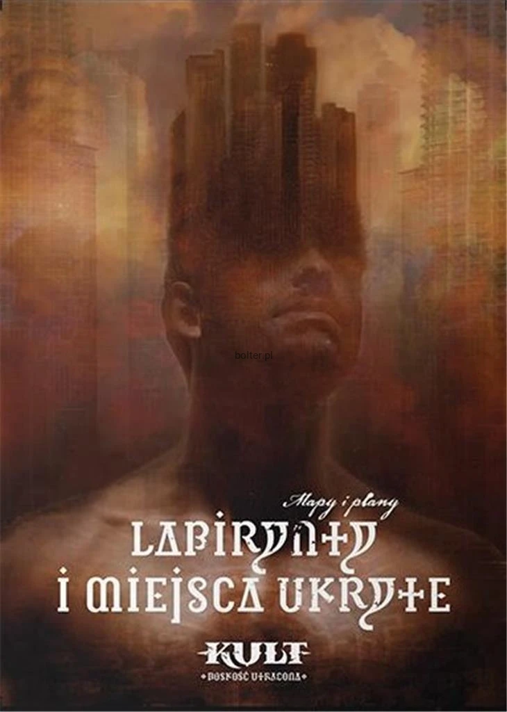 kult-boskosc-utracona-labirynty-i-miejsca-ukryte (1).jpg