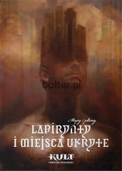 kult-boskosc-utracona-labirynty-i-miejsca-ukryte (1).jpg
