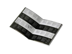 kult-boskosc-utracona-labirynty-i-miejsca-ukryte (2).jpg