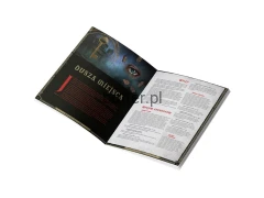 kult-boskosc-utracona-labirynty-i-miejsca-ukryte (3).jpg