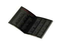 kult-boskosc-utracona-labirynty-i-miejsca-ukryte (4).jpg