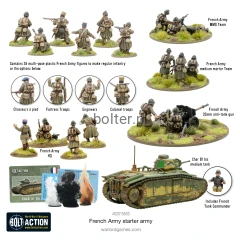 402015503_FrenchArmystarterarmy2.webp
