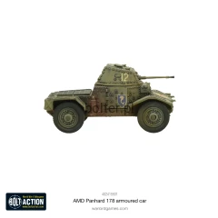 402415501_AMDPanhard178armouredcar02.webp