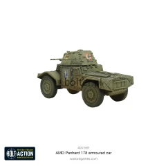 402415501_AMDPanhard178armouredcar04.webp