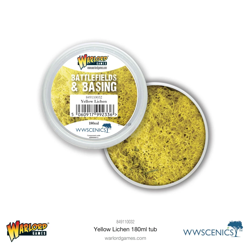 849110032-Yellow-Lichen-180ml-tub.webp