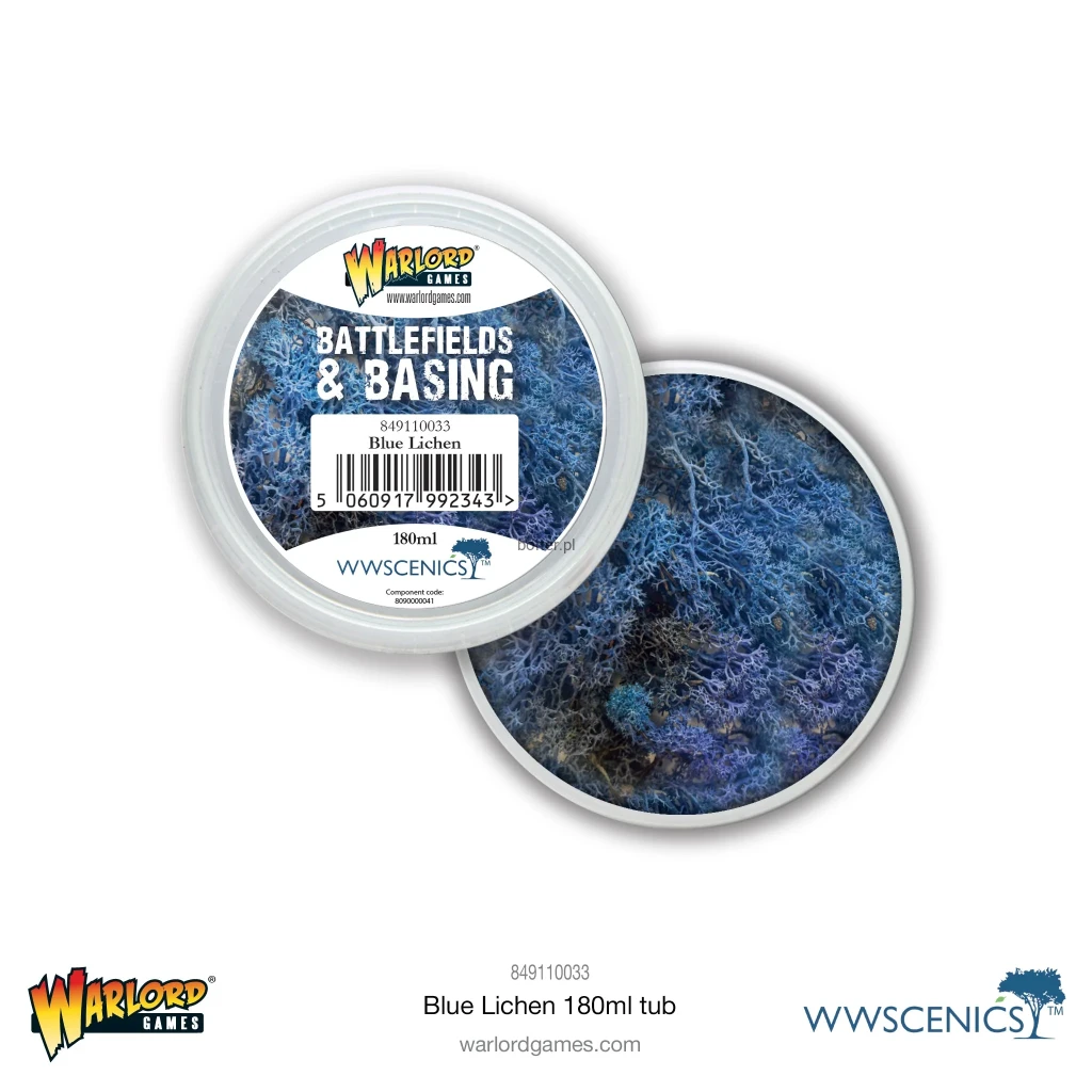 849110033-Blue-Lichen-180ml-tub.webp