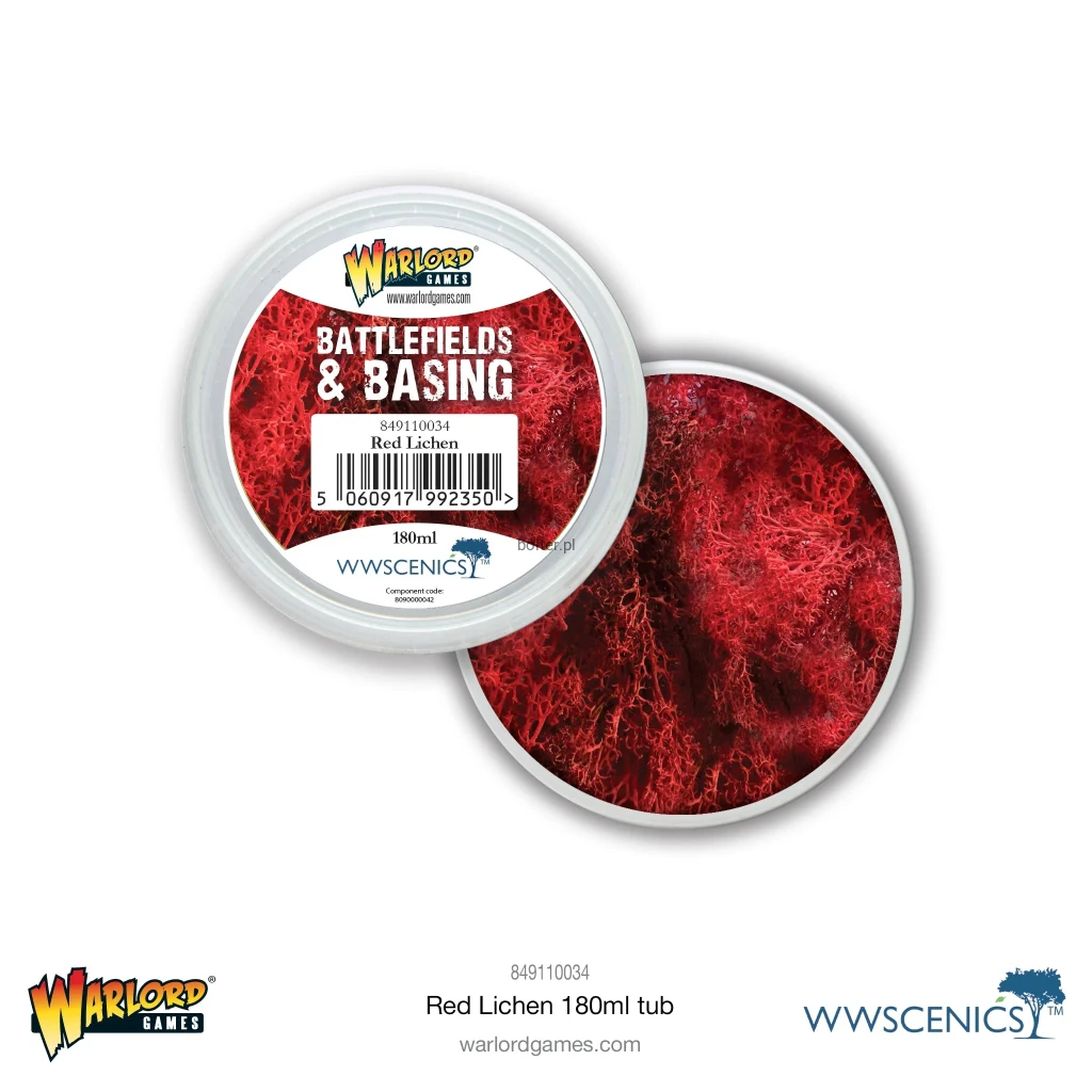 849110034-Red-Lichen-180ml-tub.webp