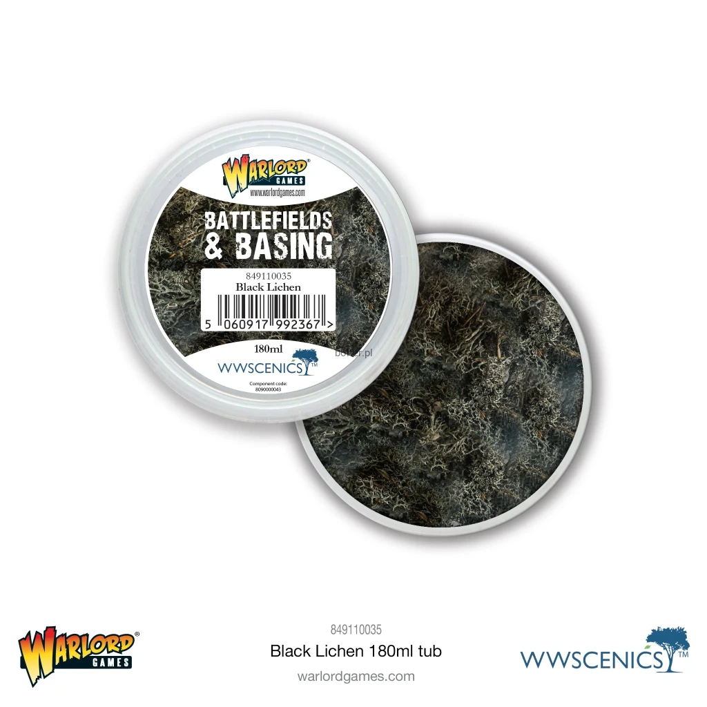 849110035-Black-Lichen-180ml-tub.webp