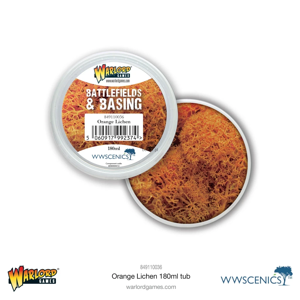849110036-Orange-Lichen-180ml-tub.webp