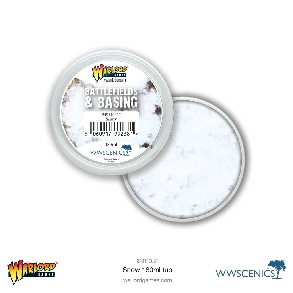 849110037-Snow-180ml-tub.webp