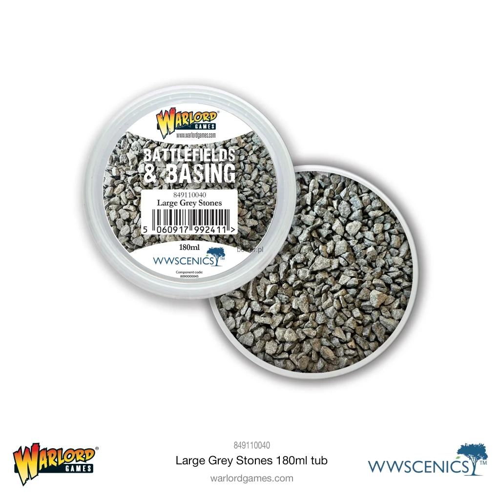 849110040-Large-Grey-Stones-180ml-tub.webp
