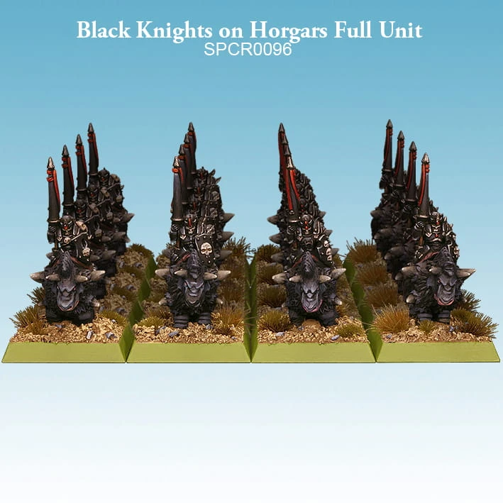 SPCR0096_BlackKnightsOnHorgarsFullUnit.jpg