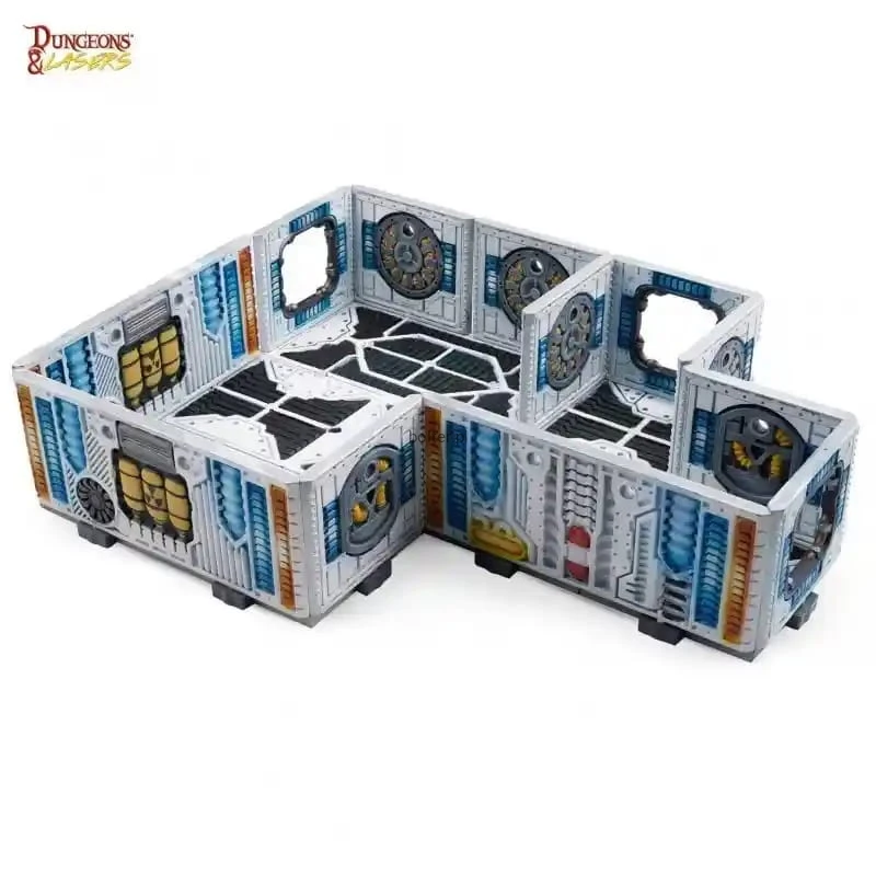 sci-fi-starter-set.jpg