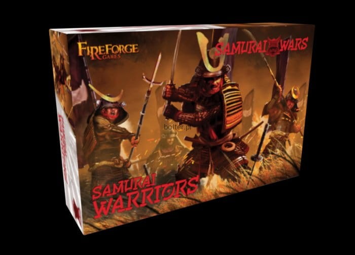 SWSA01-BS - Samurai Warriors.jpg