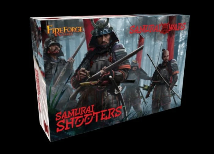 SWSA02-BS - Samurai Shooters.jpg