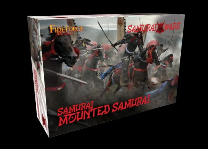 SWSA03-BS - Mounted Samurai.jpg