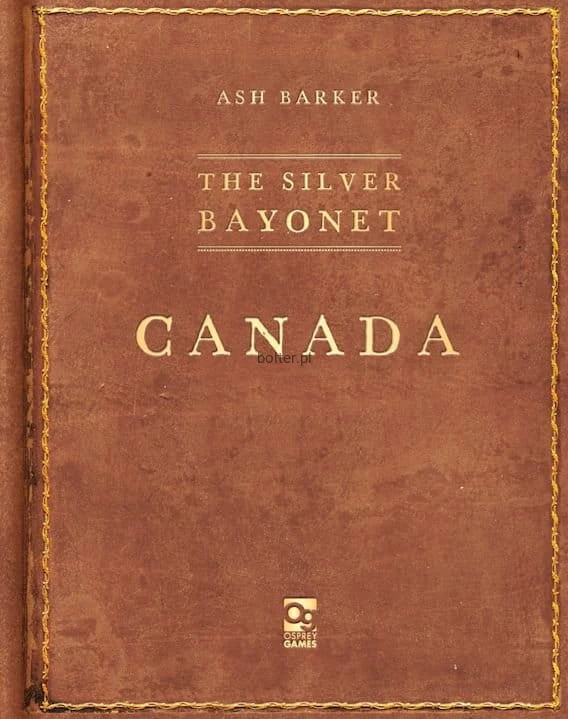 BP1863 - The Silver Bayonet Canada.jpg