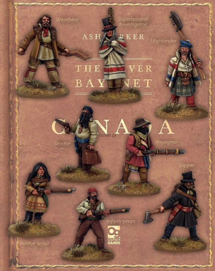 TSB028 - Trading Company Unit.jpg