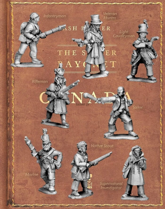 TSB031 - United States Unit.jpg