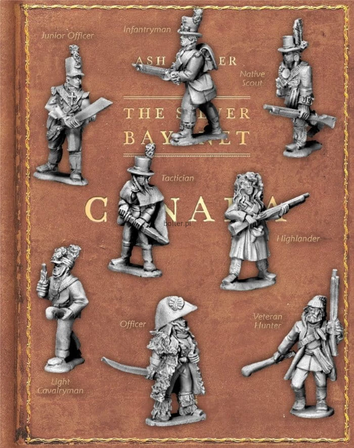 TSB030 - Upper Canada Unit.jpg