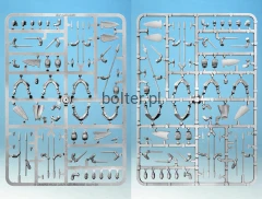 OAKP303 - Elf Cavalry2.jpg